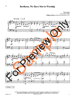 Product Thumbnail 21
